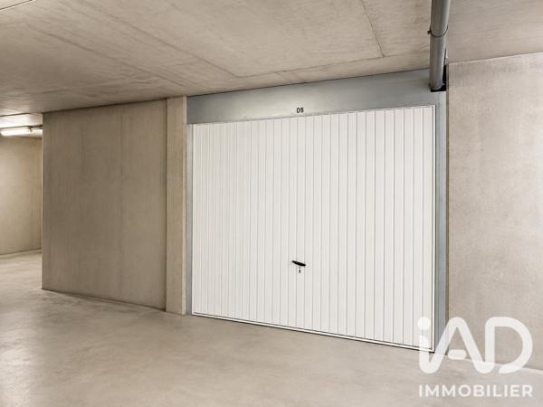 Appartement à vendre 3 pièces 63,63 m² Roquebrune-sur-Argens