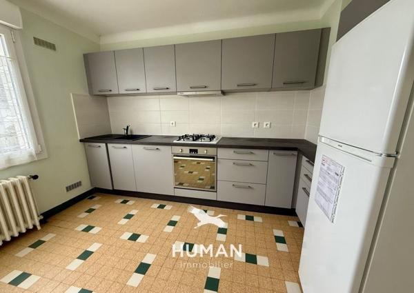 Maison à vendre |  Auray |  7 pièces | 120 m²