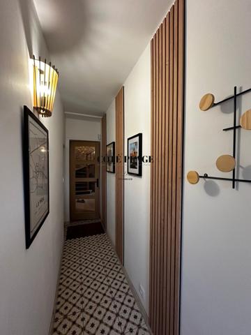 Royan (17200) ROYAN Élégante Maison Charentaise rénovée avec piscine dépendances proche centre-ville au prix de 699.500€ HAI