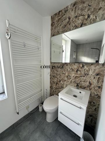 Royan (17200) ROYAN Élégante Maison Charentaise rénovée avec piscine dépendances proche centre-ville au prix de 699.500€ HAI