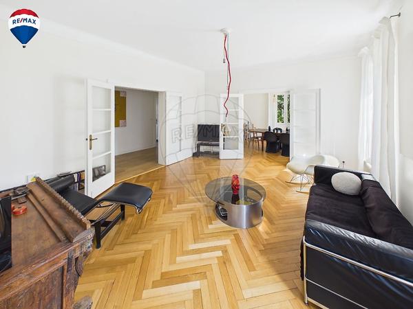 Appartement 3 chambre(s) à vendre - Mulhouse, Haut-Rhin - 68