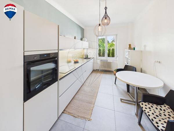 Appartement 3 chambre(s) à vendre - Mulhouse, Haut-Rhin - 68