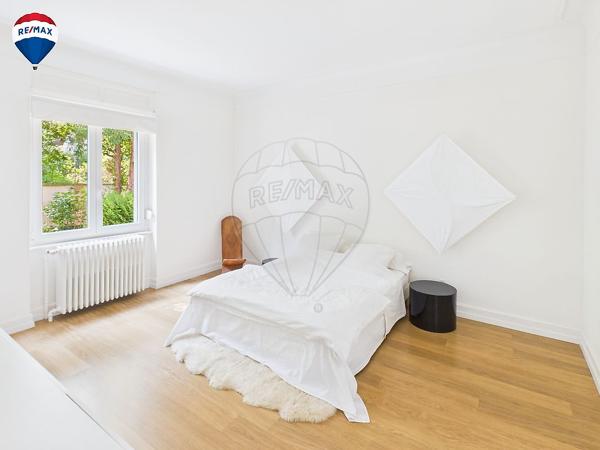 Appartement 3 chambre(s) à vendre - Mulhouse, Haut-Rhin - 68