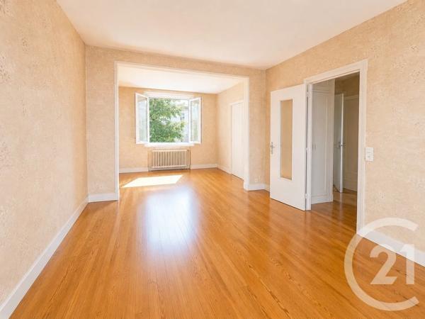Maison à vendre  4 pièces - 70 m 2   EAUBONNE  - 95