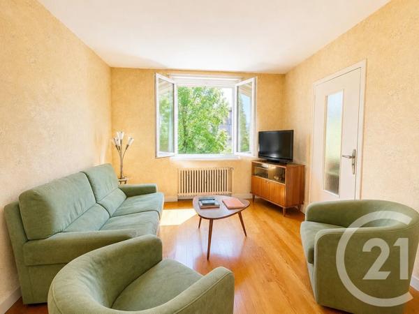 Maison à vendre  4 pièces - 70 m 2   EAUBONNE  - 95