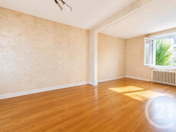 Maison à vendre  4 pièces - 70 m 2   EAUBONNE  - 95