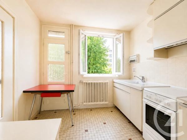 Maison à vendre  4 pièces - 70 m 2   EAUBONNE  - 95