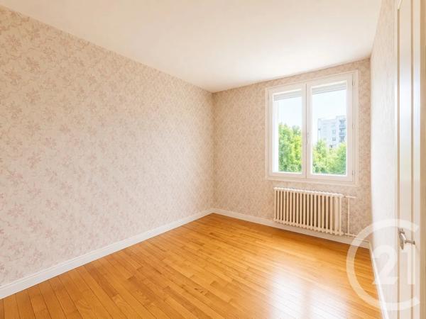 Maison à vendre  4 pièces - 70 m 2   EAUBONNE  - 95