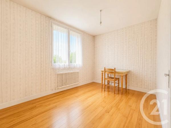 Maison à vendre  4 pièces - 70 m 2   EAUBONNE  - 95