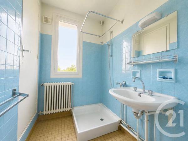 Maison à vendre  4 pièces - 70 m 2   EAUBONNE  - 95