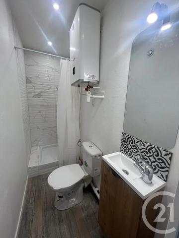 Immeuble à vendre  145 m 2   ARGENTEUIL  - 95