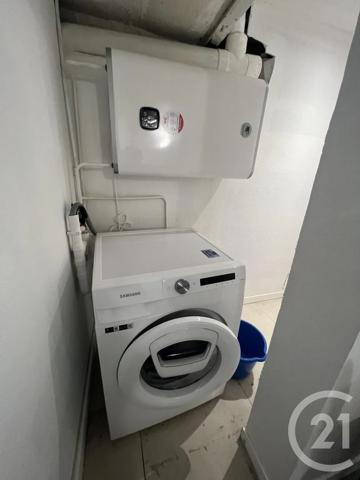 Immeuble à vendre  145 m 2   ARGENTEUIL  - 95