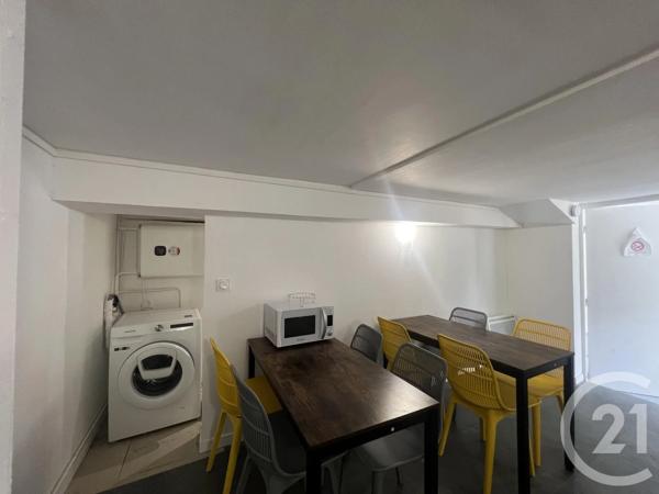 Immeuble à vendre  145 m 2   ARGENTEUIL  - 95