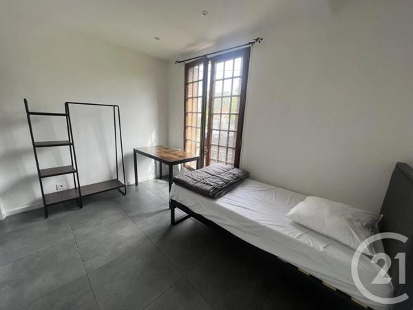 Immeuble à vendre  145 m 2   ARGENTEUIL  - 95