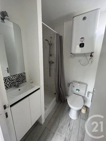 Immeuble à vendre  145 m 2   ARGENTEUIL  - 95