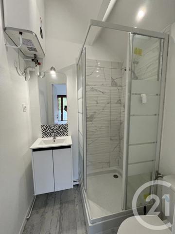 Immeuble à vendre  145 m 2   ARGENTEUIL  - 95