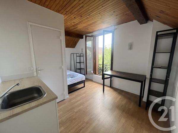 Immeuble à vendre  145 m 2   ARGENTEUIL  - 95