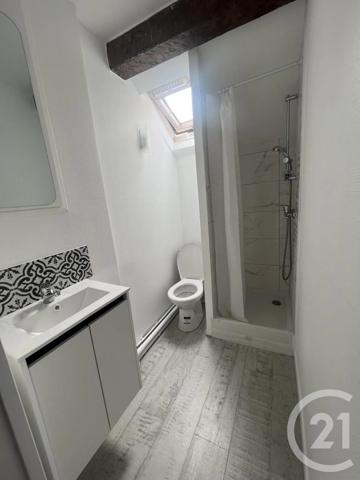 Immeuble à vendre  145 m 2   ARGENTEUIL  - 95