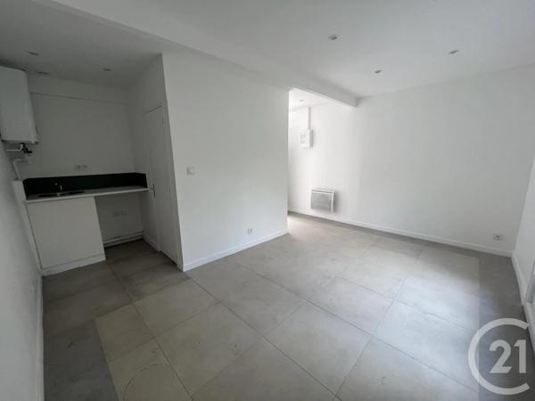 Immeuble à vendre  145 m 2   ARGENTEUIL  - 95