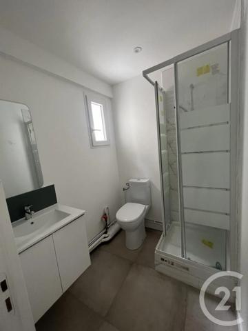 Immeuble à vendre  145 m 2   ARGENTEUIL  - 95