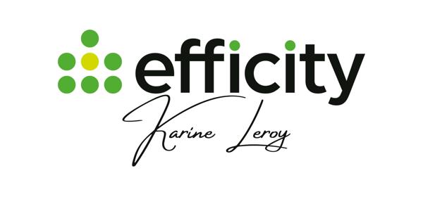 Maison
         5 pièces
        - 99 m² 265 000 € *