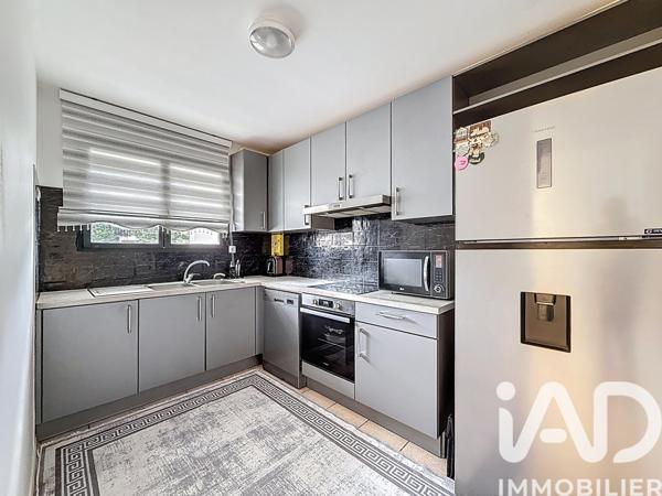 Maison à vendre 7 pièces 121 m² Béziers