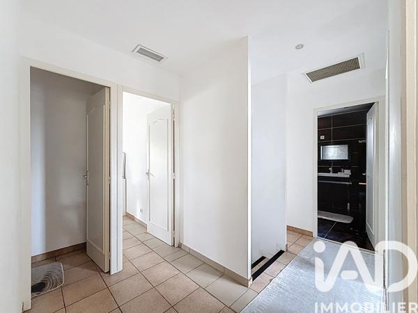 Maison à vendre 7 pièces 121 m² Béziers