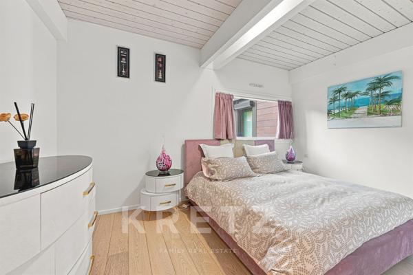 Sciez-sur-Léman — Domaine privé de Coudrée - Villa d'architecte d'exception