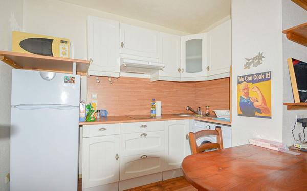 Appartement à louer    1 pièce •  Pau