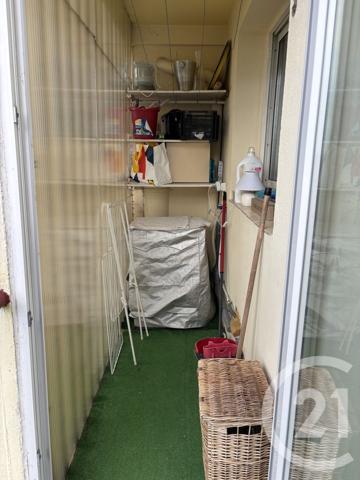 Appartement T3 à vendre  3 pièces - 67,50 m 2   ANGLET  - 64