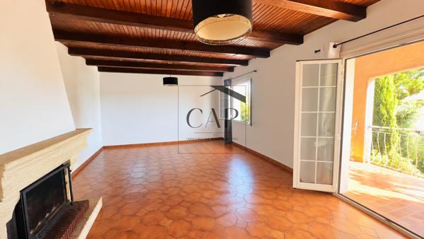 Appartement 4 pièce(s) 3 chambre(s) 104.72 m²