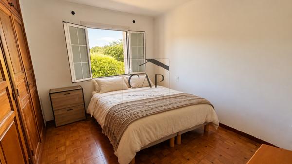 Appartement 4 pièce(s) 3 chambre(s) 104.72 m²