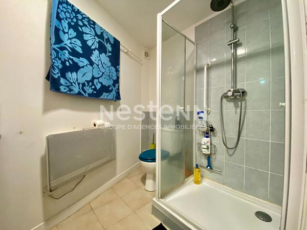 A VENDRE LONGERE 4 CHAMBRES - 35560 NOYAL SOUS BAZOUGE