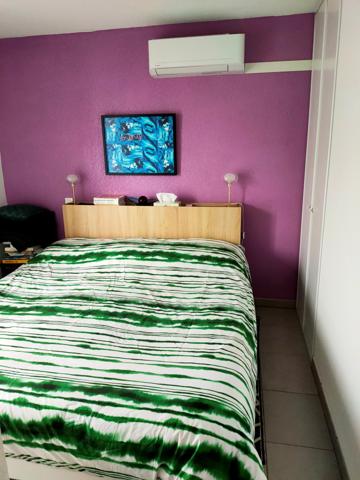 Proche Aucamville, Bel appartement T3 à Toulouse - Toulouse - Croix Benite (31200)