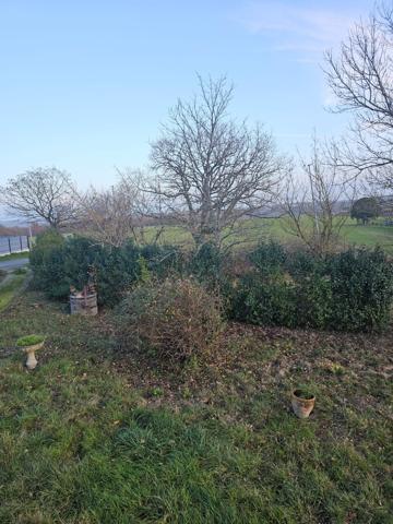 VILLA T4 PLAIN PIED MONTBERON - Montberon (31140)