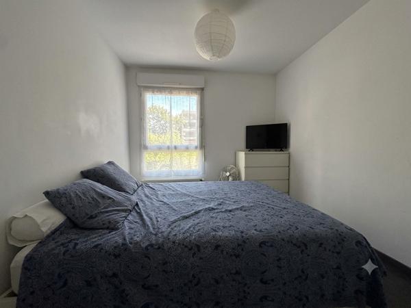 Appartement
         3 pièces
        - 89 m² Exclusivité 289 000 € *