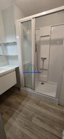 Duplex T4 de standing