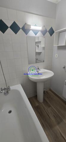 Duplex T4 de standing