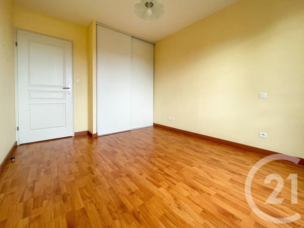 Appartement F3 à vendre  3 pièces - 68,88 m2 LES SABLES D OLONNE - 85