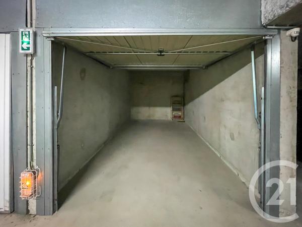 Appartement F3 à vendre  3 pièces - 68,88 m2 LES SABLES D OLONNE - 85