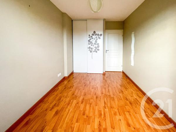 Appartement F3 à vendre  3 pièces - 68,88 m2 LES SABLES D OLONNE - 85