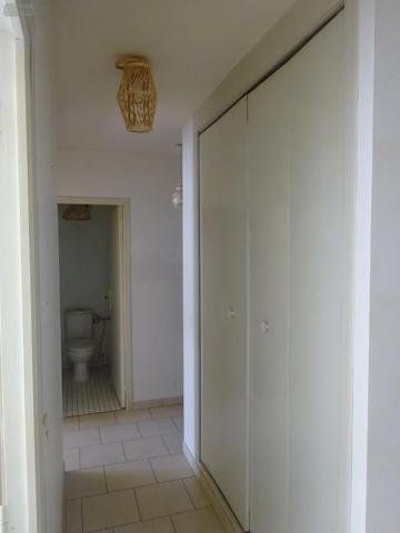 Achat - Appartement Nogent-le-Rotrou 28400 3 pièces 65 m 2