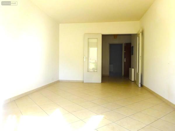 Achat - Appartement Nogent-le-Rotrou 28400 3 pièces 65 m 2