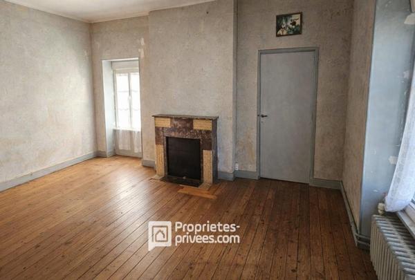 Maison de Maître Avranches 10 pièce(s) 197 m2