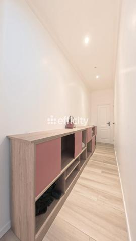 Appartement 4 pièces - 82 m² Exclusivité