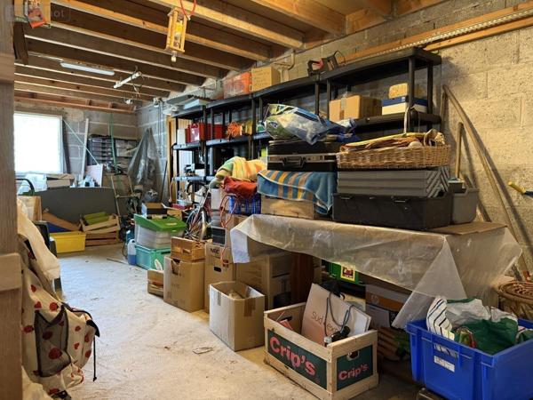 Maison à vendre à Pabu dans les Côtes-d'Armor (22200), ref : 22064-1284