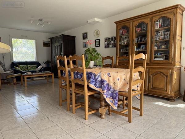 Maison à vendre à Pabu dans les Côtes-d'Armor (22200), ref : 22064-1284