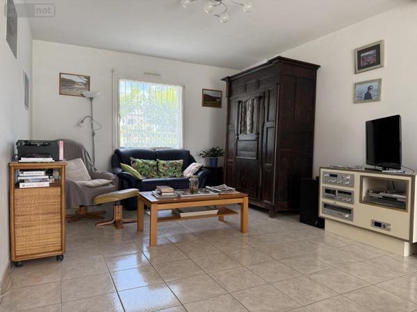 Maison à vendre à Pabu dans les Côtes-d'Armor (22200), ref : 22064-1284