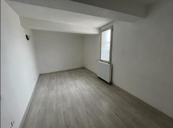 Appartement à louer |  GIMONT |  4 pièces | 114 m²