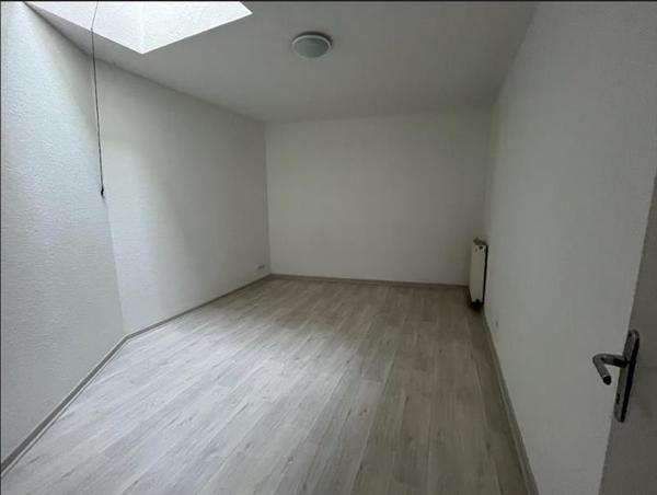 Appartement à louer |  GIMONT |  4 pièces | 114 m²